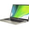 Фото - Ноутбук Acer Swift 1 SF114-34-P1PK (NX.A7BEU.00J) | click.ua