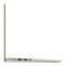 Фото - Ноутбук Acer Swift 1 SF114-34-P1PK (NX.A7BEU.00J) | click.ua