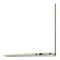 Фото - Ноутбук Acer Swift 1 SF114-34-P1PK (NX.A7BEU.00J) | click.ua