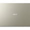 Фото - Ноутбук Acer Swift 1 SF114-34-P1PK (NX.A7BEU.00J) | click.ua
