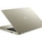 Фото - Ноутбук Acer Swift 1 SF114-34-P1PK (NX.A7BEU.00J) | click.ua
