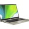 Фото - Ноутбук Acer Swift 1 SF114-34-P1PK (NX.A7BEU.00J) | click.ua