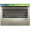 Фото - Ноутбук Acer Swift 1 SF114-34-P1PK (NX.A7BEU.00J) | click.ua
