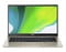 Фото - Ноутбук Acer Swift 1 SF114-34-P1PK (NX.A7BEU.00J) | click.ua