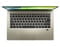 Фото - Ноутбук Acer Swift 1 SF114-34-P1PK (NX.A7BEU.00J) | click.ua