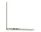 Фото - Ноутбук Acer Swift 1 SF114-34-P1PK (NX.A7BEU.00J) | click.ua