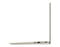 Фото - Ноутбук Acer Swift 1 SF114-34-P1PK (NX.A7BEU.00J) | click.ua