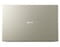 Фото - Ноутбук Acer Swift 1 SF114-34-P1PK (NX.A7BEU.00J) | click.ua