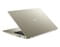 Фото - Ноутбук Acer Swift 1 SF114-34-P1PK (NX.A7BEU.00J) | click.ua