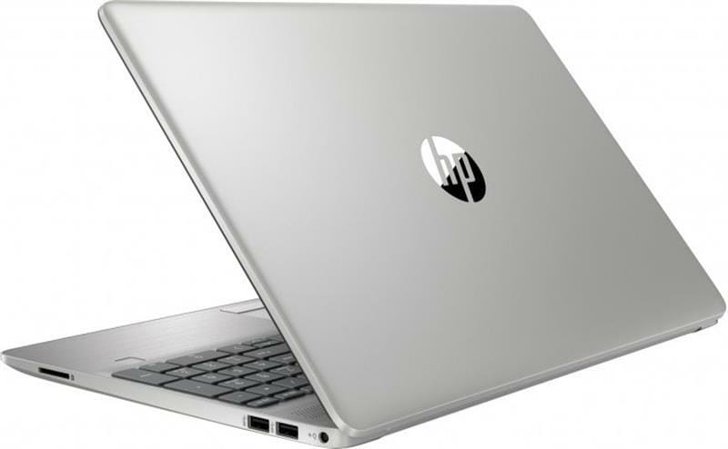 Ноутбук HP 255 G8 (34N49ES)