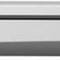Фото - Ноутбук HP 255 G8 (34N49ES) FullHD Silver | click.ua