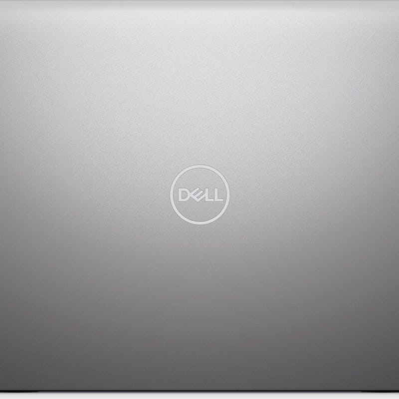 Ноутбук Dell Vostro 5515 (N1003VN5515UA_WP) Win10Pro