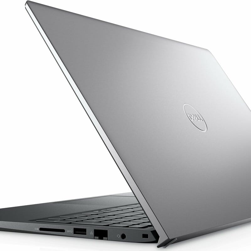 Ноутбук Dell Vostro 5515 (N1003VN5515UA_WP) Win10Pro