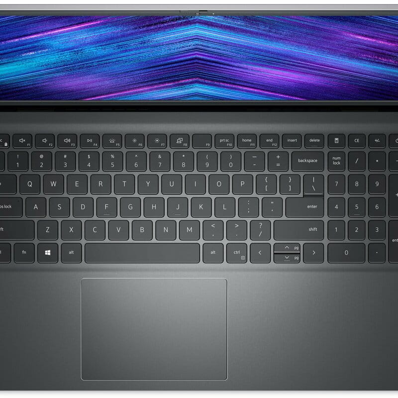 Ноутбук Dell Vostro 5515 (N1003VN5515UA_WP) Win10Pro
