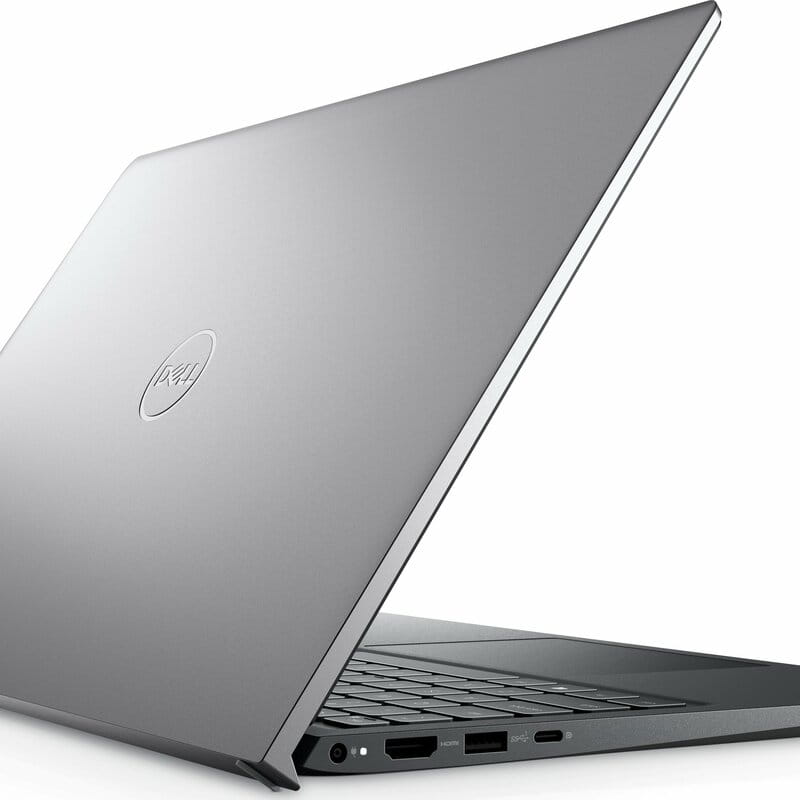 Ноутбук Dell Vostro 5515 (N1003VN5515UA_WP) Win10Pro