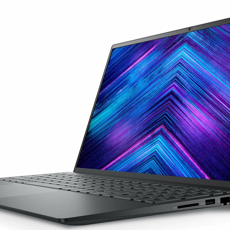 Ноутбук Dell Vostro 5515 (N1003VN5515UA_WP) Win10Pro