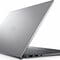 Фото - Ноутбук Dell Vostro 5515 (N1003VN5515UA_WP) Win10Pro | click.ua