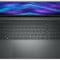 Фото - Ноутбук Dell Vostro 5515 (N1003VN5515UA_WP) Win10Pro | click.ua