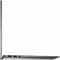 Фото - Ноутбук Dell Vostro 5515 (N1003VN5515UA_WP) Win10Pro | click.ua
