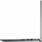 Фото - Ноутбук Dell Vostro 5515 (N1003VN5515UA_WP) Win10Pro | click.ua