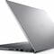 Фото - Ноутбук Dell Vostro 5515 (N1003VN5515UA_WP) Win10Pro | click.ua