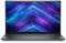 Фото - Ноутбук Dell Vostro 5515 (N1003VN5515UA_WP) Win10Pro | click.ua