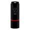 Фото - Флеш-накопитель USB 8GB T&G 011 Classic Series Black (TG011-8GBBK) | click.ua