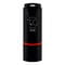 Фото - Флеш-накопичувач USB 8GB T&G 011 Classic Series Black (TG011-8GBBK) | click.ua
