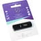 Фото - Флеш-накопичувач USB 8GB T&G 011 Classic Series Black (TG011-8GBBK) | click.ua