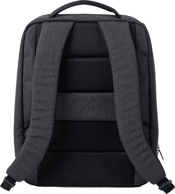 Рюкзак Xiaomi City Backpack 2 Dark Gray (ZJB4192GL)