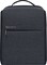 Фото - Рюкзак Xiaomi City Backpack 2 Dark Gray (ZJB4192GL) | click.ua