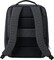 Фото - Рюкзак Xiaomi City Backpack 2 Dark Gray (ZJB4192GL) | click.ua