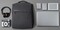 Фото - Рюкзак Xiaomi City Backpack 2 Dark Gray (ZJB4192GL) | click.ua