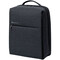 Фото - Рюкзак Xiaomi City Backpack 2 Dark Gray (ZJB4192GL) | click.ua