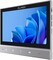 Фото - IP-видеодомофон Slinex SK-07HD Graphite (99-10025447) | click.ua