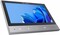 Фото - IP-видеодомофон Slinex SK-07HD Graphite (99-10025447) | click.ua