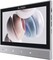 Фото - IP-видеодомофон Slinex SK-07 Graphite (99-10028774) | click.ua