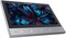 Фото - IP-видеодомофон Slinex SK-07 Graphite (99-10028774) | click.ua