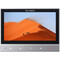 Фото - IP-видеодомофон Slinex SK-07 Graphite (99-10028774) | click.ua