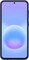 Фото - Панель Samsung Silicone Case для Samsung Galaxy A57 Dark Blue (EF-PA576CNEGWW) | click.ua