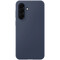 Фото - Панель Samsung Silicone Case для Samsung Galaxy A57 Dark Blue (EF-PA576CNEGWW) | click.ua