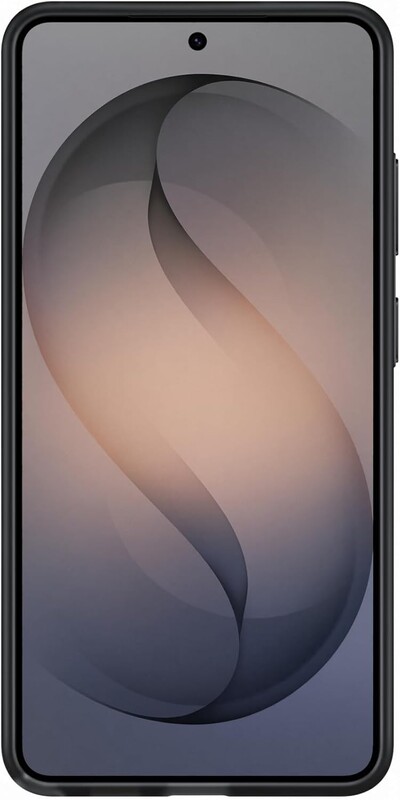 Панель Samsung Rugged Magnet для Samsung Galaxy S26 Ultra Black (EF-RS948CBEGWW)