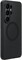 Фото - Панель Samsung Rugged Magnet для Samsung Galaxy S26 Ultra Black (EF-RS948CBEGWW) | click.ua