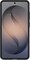 Фото - Панель Samsung Rugged Magnet для Samsung Galaxy S26 Ultra Black (EF-RS948CBEGWW) | click.ua