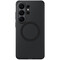 Фото - Панель Samsung Rugged Magnet для Samsung Galaxy S26 Ultra Black (EF-RS948CBEGWW) | click.ua
