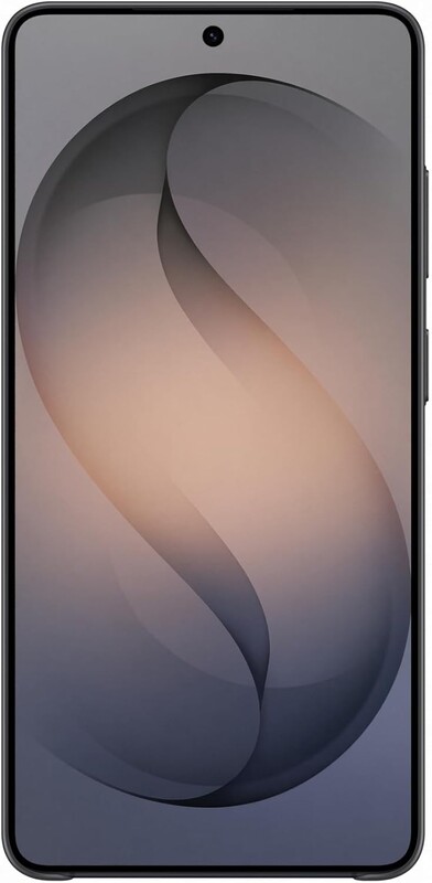Панель Samsung Slim Magnet для Samsung Galaxy S26 Ultra Black (EF-SS948CBEGWW)