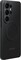 Фото - Панель Samsung Slim Magnet для Samsung Galaxy S26 Ultra Black (EF-SS948CBEGWW) | click.ua