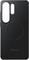Фото - Панель Samsung Slim Magnet для Samsung Galaxy S26 Ultra Black (EF-SS948CBEGWW) | click.ua