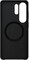 Фото - Панель Samsung Slim Magnet для Samsung Galaxy S26 Ultra Black (EF-SS948CBEGWW) | click.ua