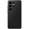 Фото - Панель Samsung Slim Magnet для Samsung Galaxy S26 Ultra Black (EF-SS948CBEGWW) | click.ua